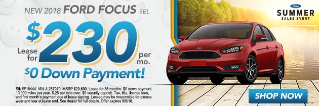 FriendlyFord_Slides_7-18_Focus.png