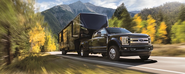 Ford f 3500