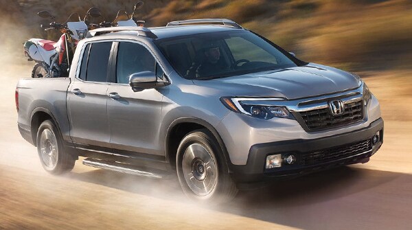 FriendlyHonda_BlogArticleImages_600x335_Ridgeline_Feb.png