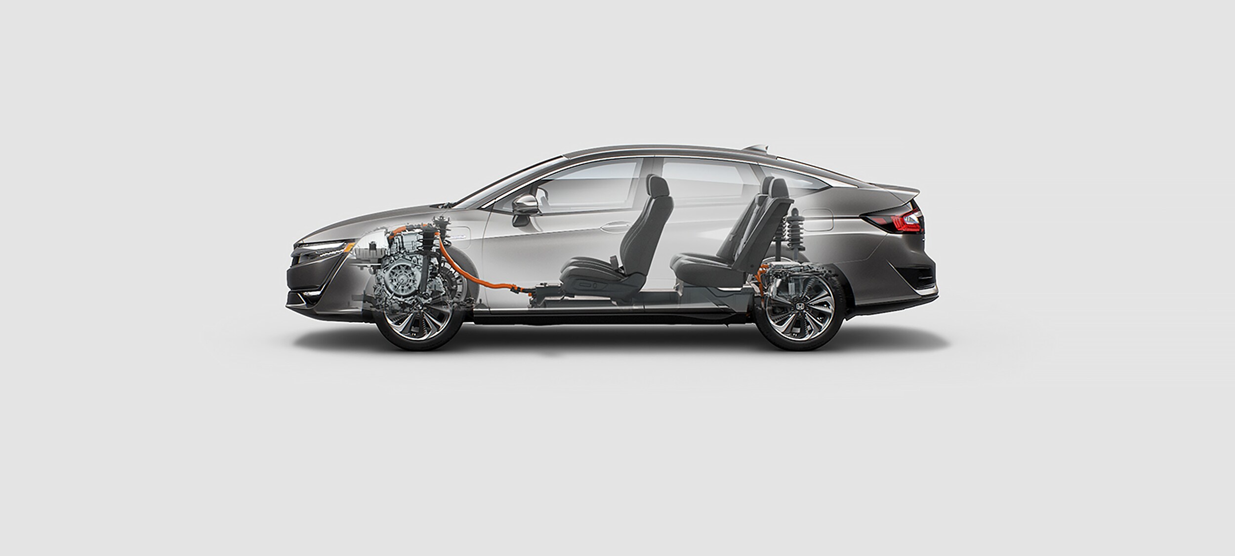 CPI18-059_Clarity_PHEV_Signature_Animation_2800_End.jpg