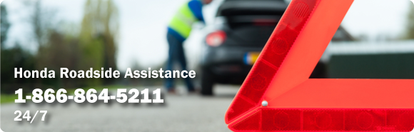Welcome To Honda Roadside Assistance Friendly Honda in Poughkeepsie Welcome To Honda Roadside Assistance Friendly Honda in Poughkeepsie