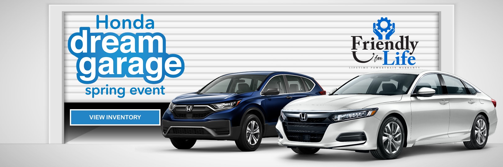 New 20192020 Honda & Used Car Dealer in Poughkeepsie, NY Friendly Honda