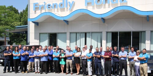 Kingston Car Dealerships >> Friendly Honda | New Honda dealership in Poughkeepsie, NY 12603 Kingston Car Dealerships >> Friendly Honda | New Honda dealership in Poughkeepsie, NY 12603