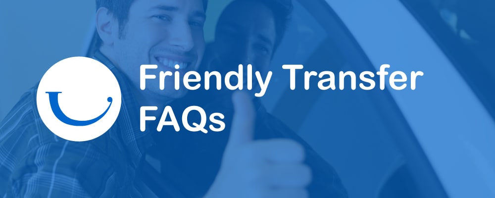 faqs.jpg