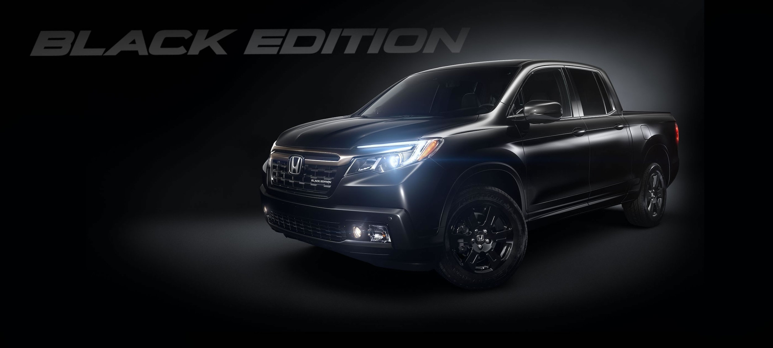 Re Chrome Rims >> Friendly Honda | New Honda dealership in Poughkeepsie, NY ... Re Chrome Rims >> Friendly Honda | New Honda dealership in Poughkeepsie, NY ...