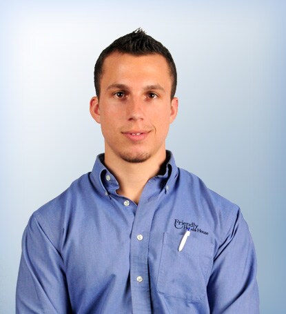 Brian 