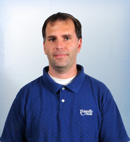 Steve