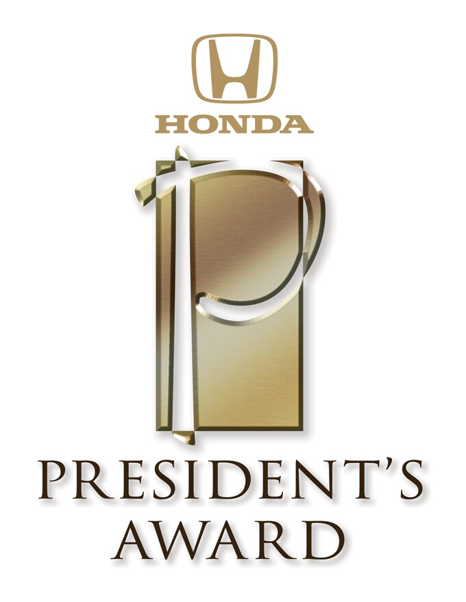 Friendly Honda | New Honda dealership in Poughkeepsie, NY 12603