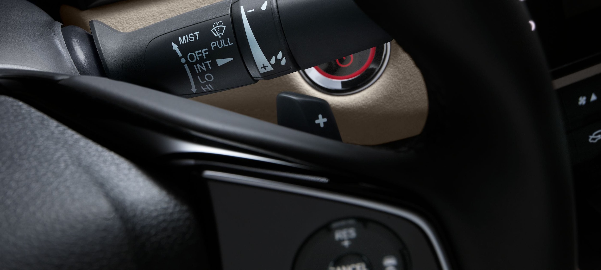 2018-clarity-phev-4-level-deceleration-paddle-1400-2x.jpg