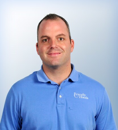 Jim