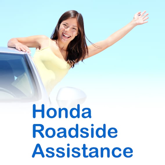 Honda Roadside Assistance >> Honda Roadside Assistance Friendly Honda Honda Roadside Assistance >> Honda Roadside Assistance Friendly Honda