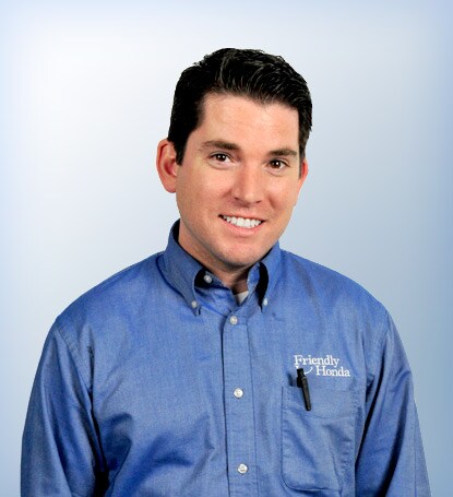 Brian