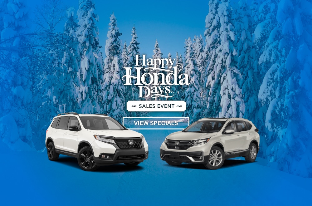 Friendly Honda New Honda & Used Car Dealer in Poughkeepsie, NY