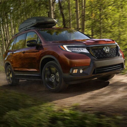 Friendly Honda Specials & Offers Friendly Honda in Poughkeepsie