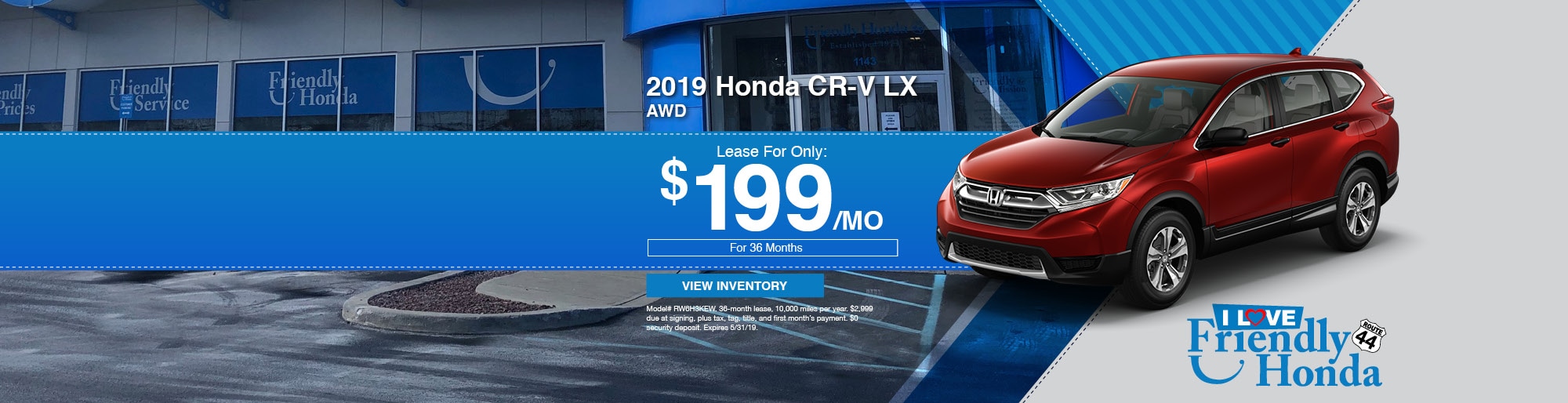 New Honda & Used Car Dealer in Poughkeepsie, NY Friendly Honda