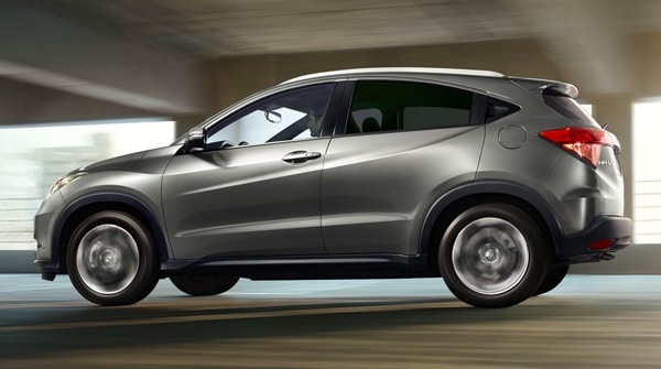FriendlyHonda_Blog_2018HRV_Sept6.jpg