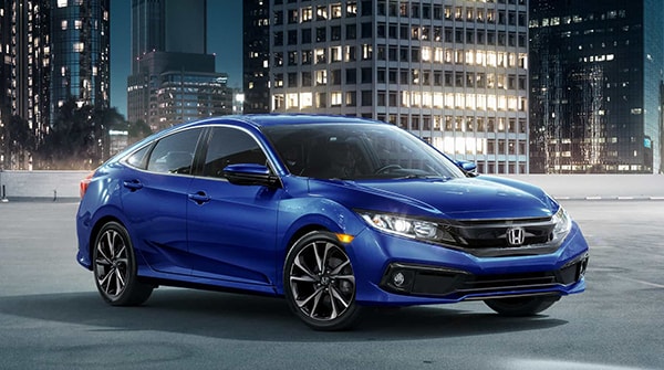 Honda Sneak Peek: Fit? Honda Sneak Peek: Fit?