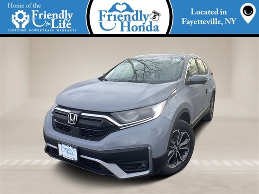 Friendly Honda Of Fayetteville New Car Suv Truck Dealer Near Manilus