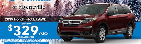 East Fayetteville Auto Sales >> Friendly Honda Of Fayetteville New Used Car Dealer Near Me East Fayetteville Auto Sales >> Friendly Honda Of Fayetteville New Used Car Dealer Near Me