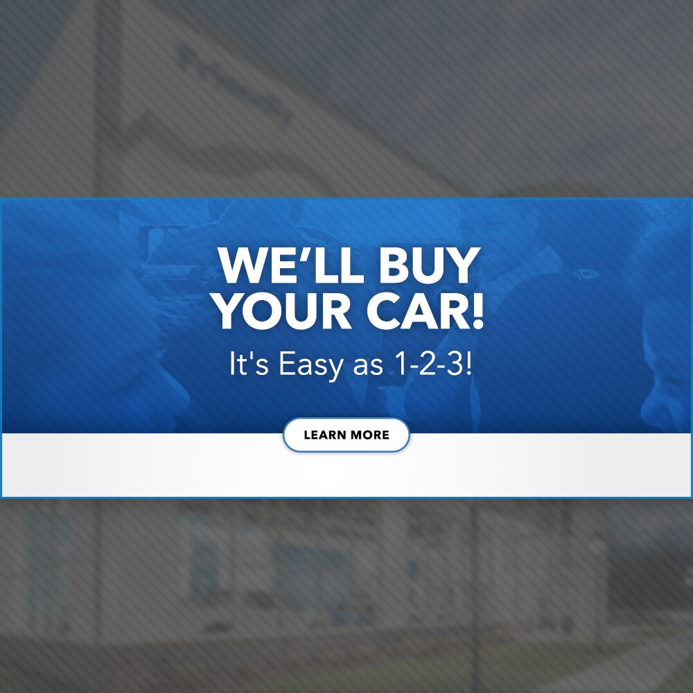 Friendly Honda of Fayetteville New & Used Car Dealer Near Syracuse