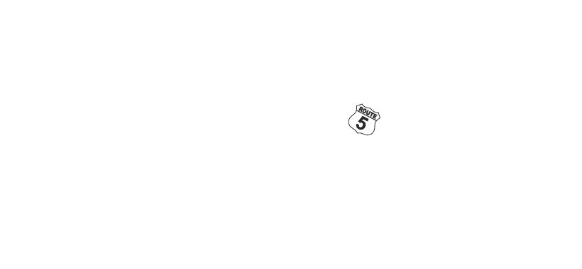 Used Car Dealerships Syracuse Ny >> Friendly Honda Of Fayetteville New Used Car Dealer Near Me Used Car Dealerships Syracuse Ny >> Friendly Honda Of Fayetteville New Used Car Dealer Near Me