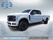 Ford F-350