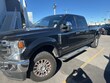 Ford F-350SD