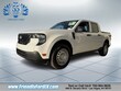 Ford Maverick
