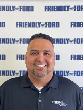 Staff member Alberto Meraz from ID_935703ec0a96
