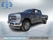 Ford F-350