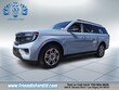 Ford Expedition Max