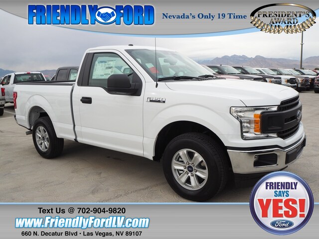 Ford F150 For Sale Las Vegas >> New Ford Trucks Friendly Ford Ford F150 For Sale Las Vegas >> New Ford Trucks Friendly Ford