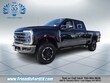 Ford F-350