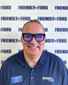 Staff member James "Bobby" Stella from ID_40eb56b12a40