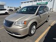 Chrysler Town & Country