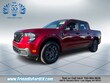 Ford Maverick