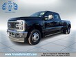 Ford F-350