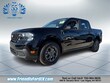 Ford Maverick