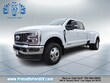 Ford F-350