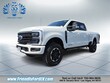 Ford F-350