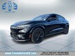 Ford Mustang Mach-E
