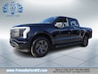 Ford F-150 Lightning