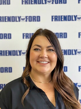 Staff member Cheryl Thrun from ID_935703ec0a96