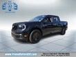 Ford Maverick