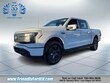 Ford F-150 Lightning