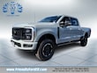 Ford F-350