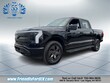 Ford F-150 Lightning
