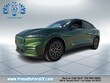Ford Mustang Mach-E