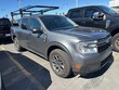 Ford Maverick