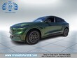 Ford Mustang Mach-E